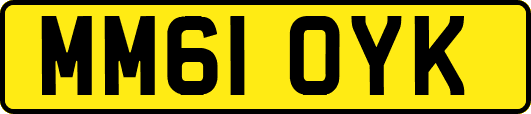 MM61OYK