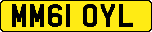 MM61OYL
