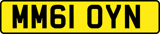 MM61OYN