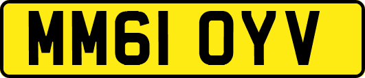 MM61OYV