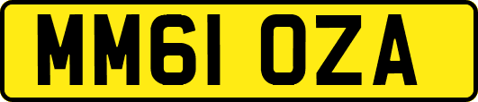 MM61OZA