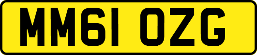 MM61OZG