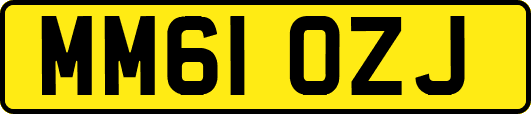 MM61OZJ