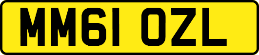 MM61OZL
