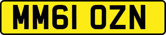 MM61OZN