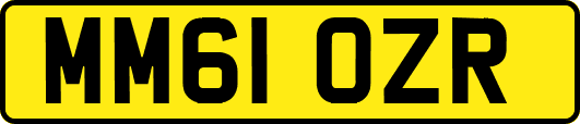 MM61OZR