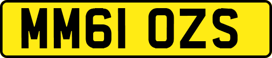 MM61OZS
