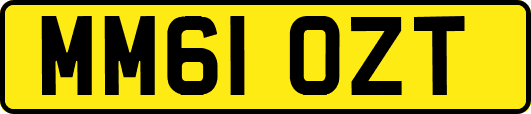 MM61OZT
