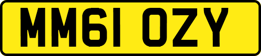 MM61OZY