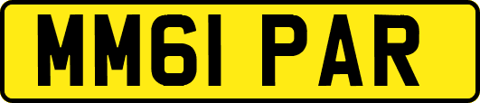 MM61PAR