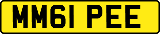 MM61PEE