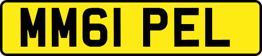 MM61PEL