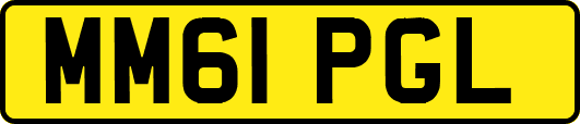 MM61PGL