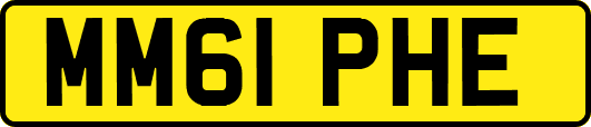 MM61PHE