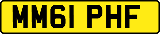 MM61PHF