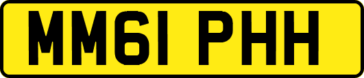 MM61PHH