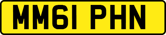 MM61PHN