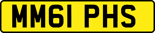 MM61PHS