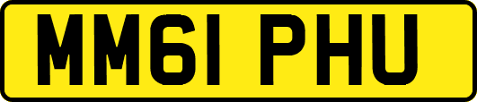 MM61PHU