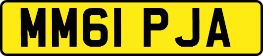 MM61PJA