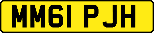 MM61PJH