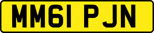 MM61PJN