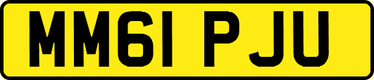 MM61PJU