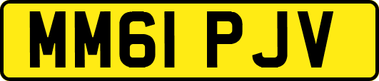 MM61PJV