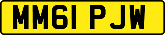 MM61PJW