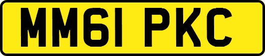 MM61PKC
