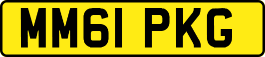 MM61PKG