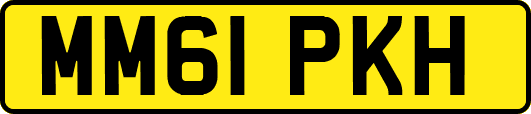 MM61PKH