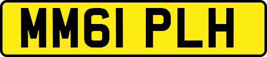 MM61PLH