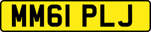 MM61PLJ