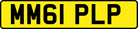 MM61PLP