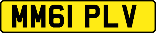 MM61PLV