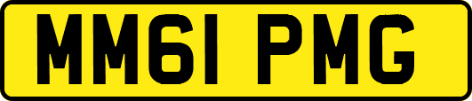 MM61PMG