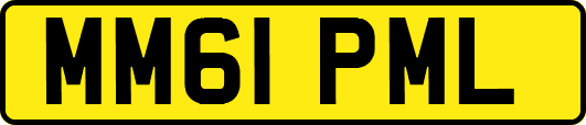 MM61PML