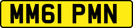 MM61PMN