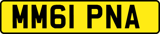 MM61PNA
