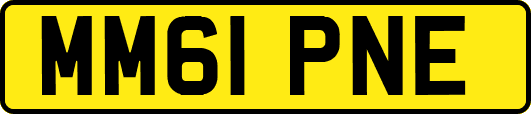 MM61PNE