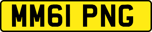 MM61PNG