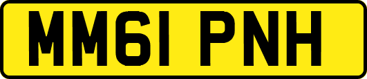MM61PNH