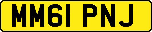 MM61PNJ