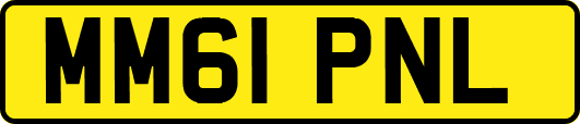 MM61PNL
