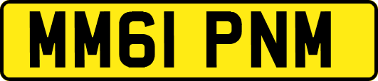 MM61PNM