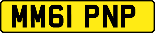 MM61PNP