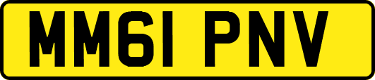 MM61PNV