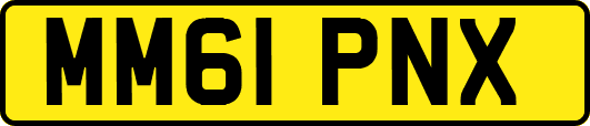 MM61PNX