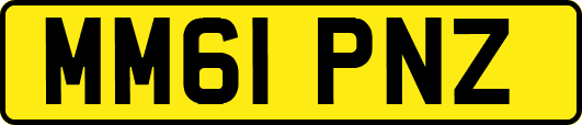 MM61PNZ